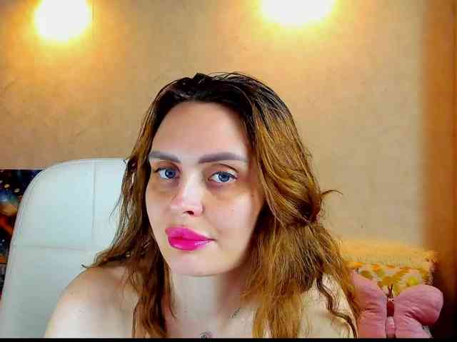 miagrantes webcam