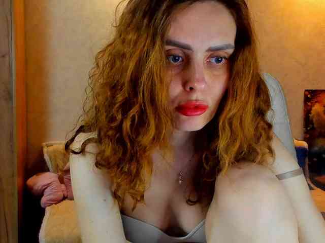 Model: miagrantes