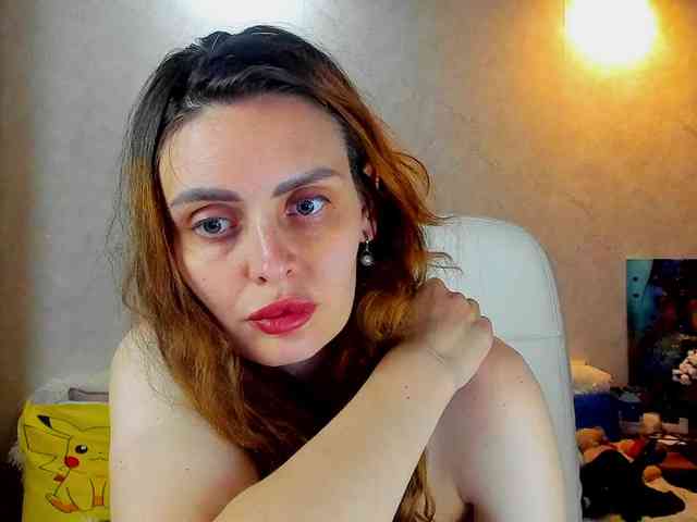 miagrantes webcam