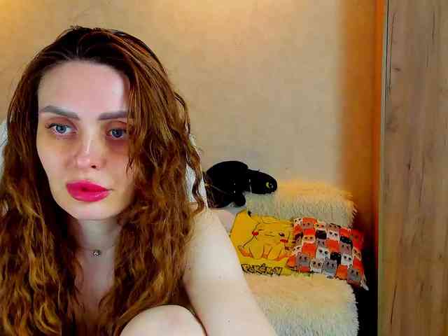 miagrantes webcam