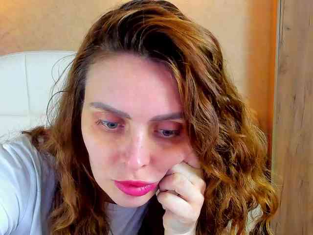 miagrantes webcam