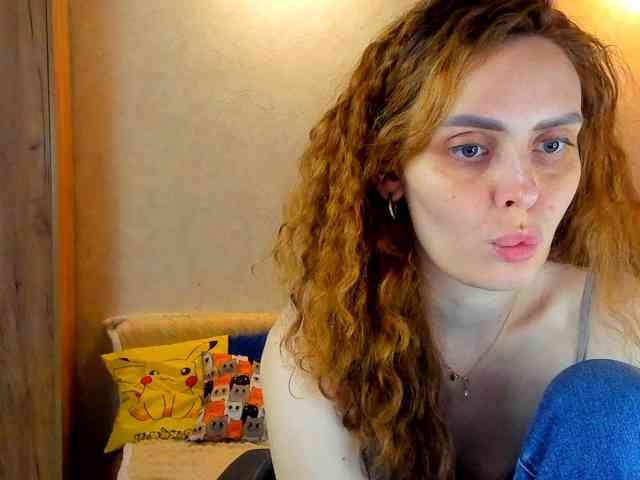 Model: miagrantes