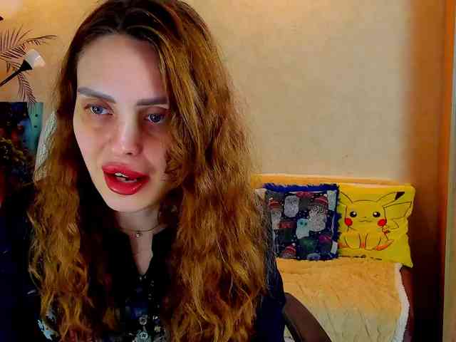 miagrantes webcam