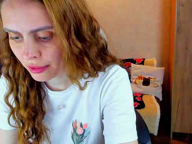 miagrantes webcam