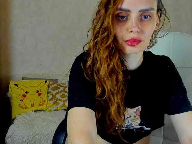 Model: miagrantes