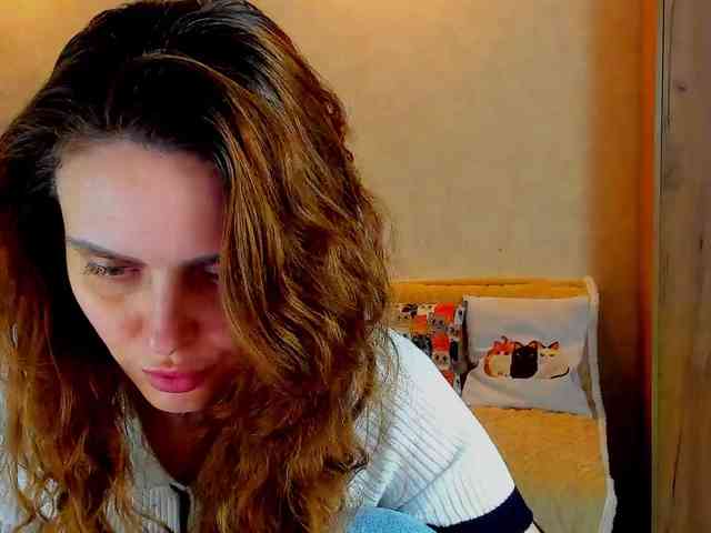 miagrantes webcam