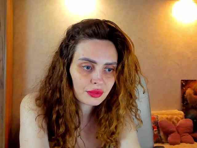 Model: miagrantes