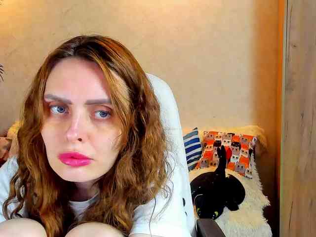 miagrantes webcam