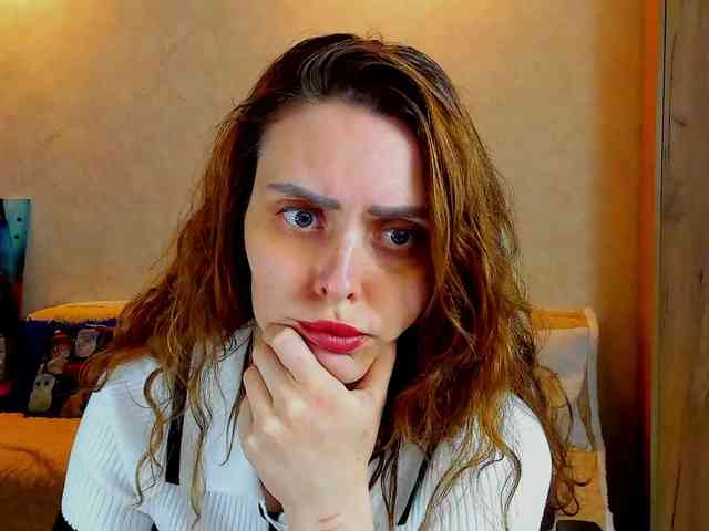 miagrantes webcam
