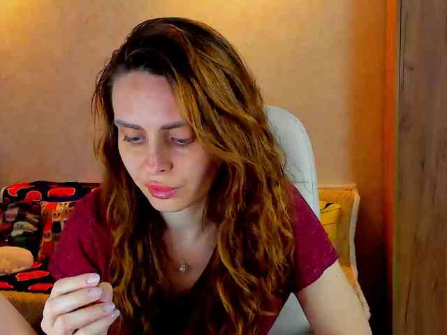 miagrantes webcam