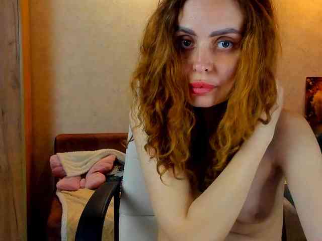 Model: miagrantes