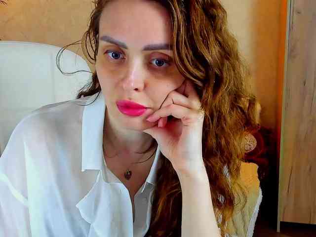 miagrantes webcam