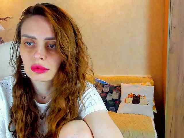 miagrantes webcam