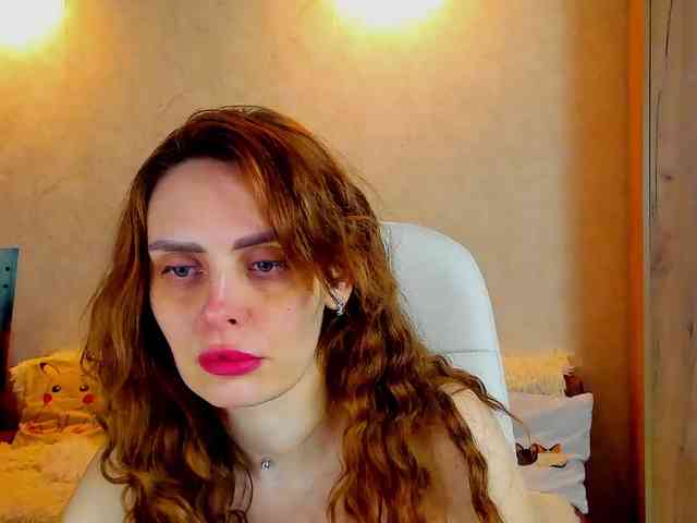 miagrantes webcam