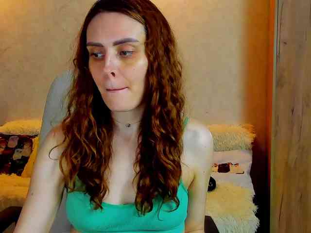 miagrantes webcam