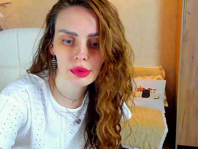 miagrantes webcam