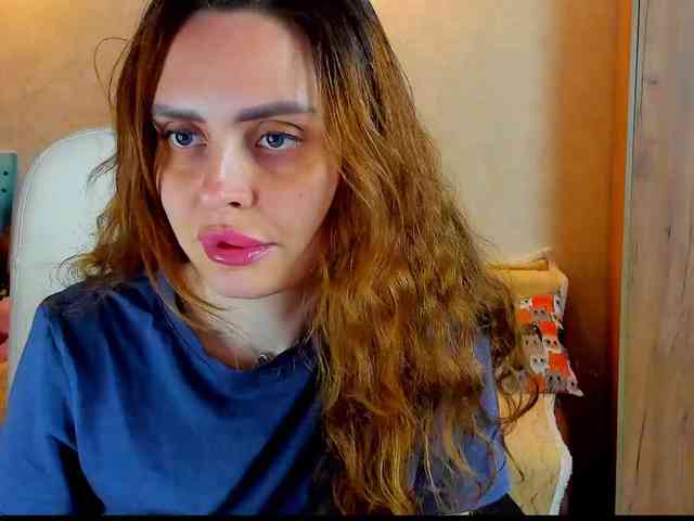 miagrantes webcam