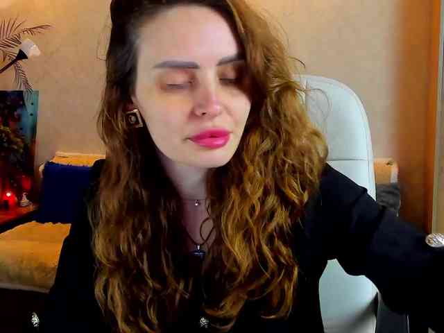 miagrantes webcam