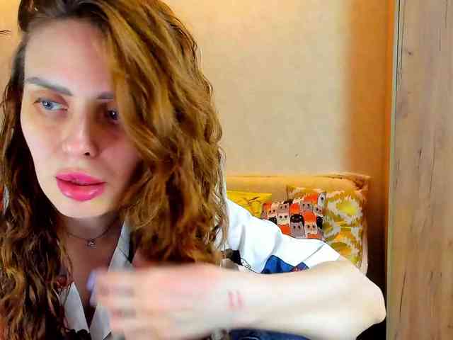 miagrantes webcam