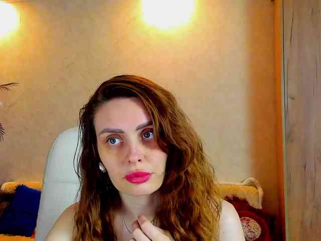 Model: miagrantes
