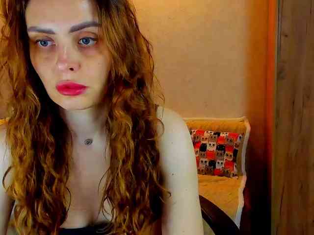 Model: miagrantes