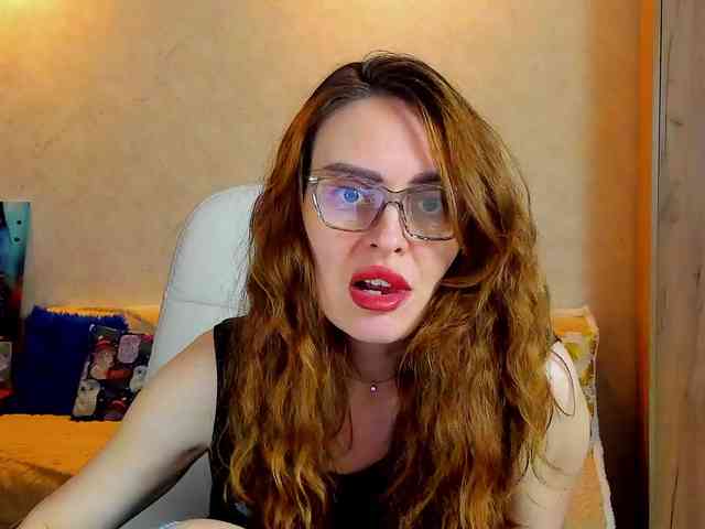 miagrantes webcam