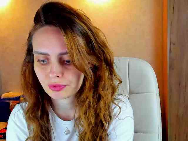 miagrantes webcam