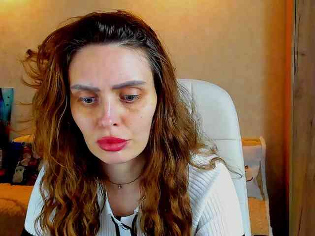 miagrantes webcam