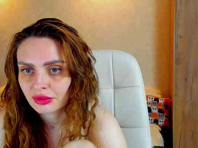 miagrantes webcam