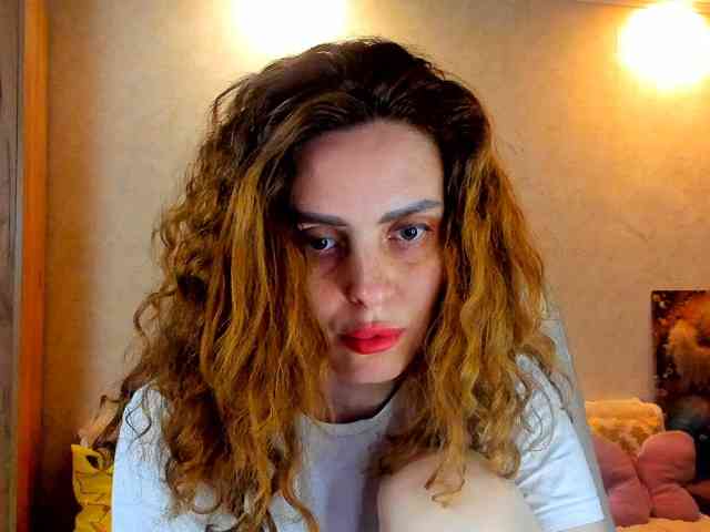 Model: miagrantes
