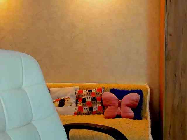 miagrantes webcam