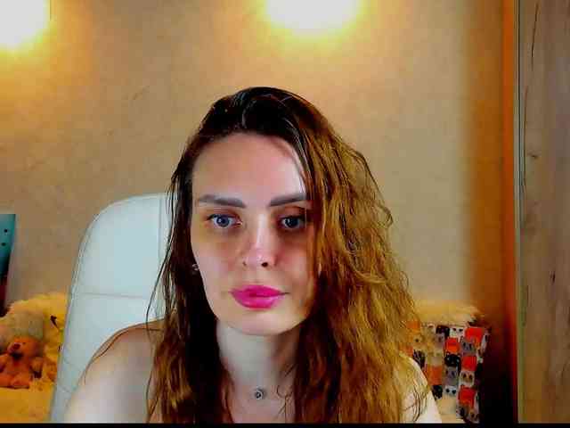 miagrantes webcam