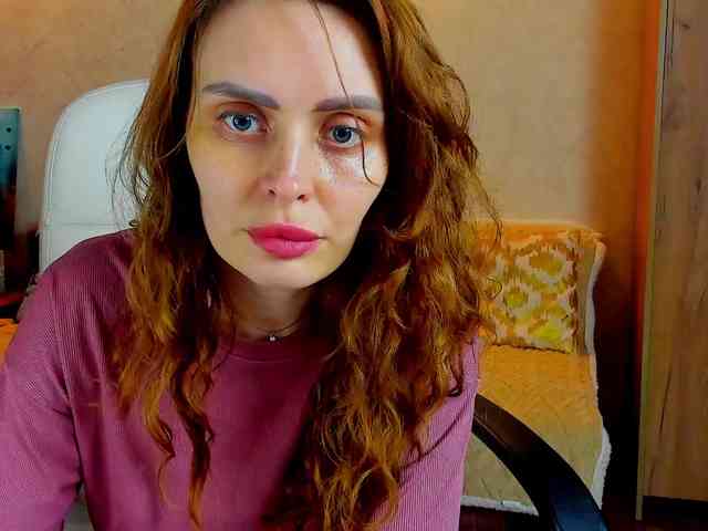 miagrantes webcam