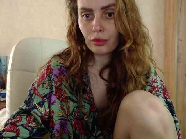 Model: miagrantes