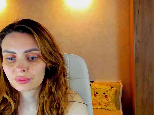 miagrantes webcam