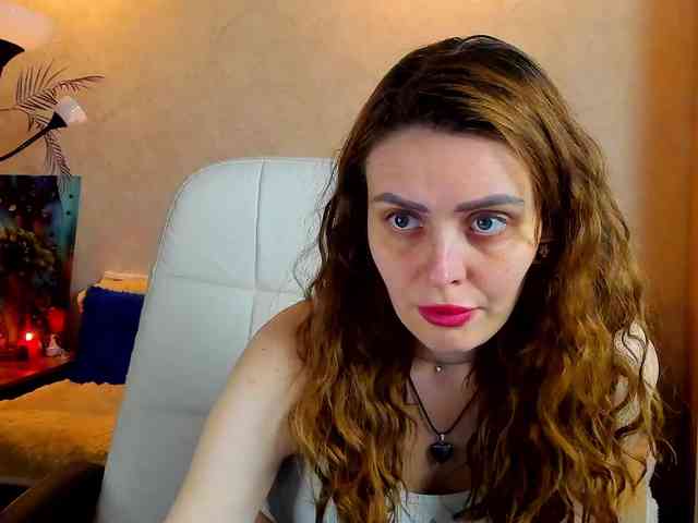 miagrantes webcam