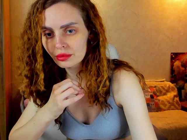 Modelo: miagrantes