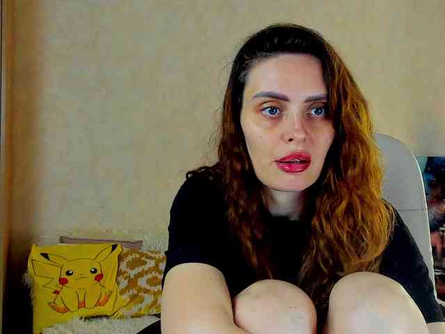 Model: miagrantes