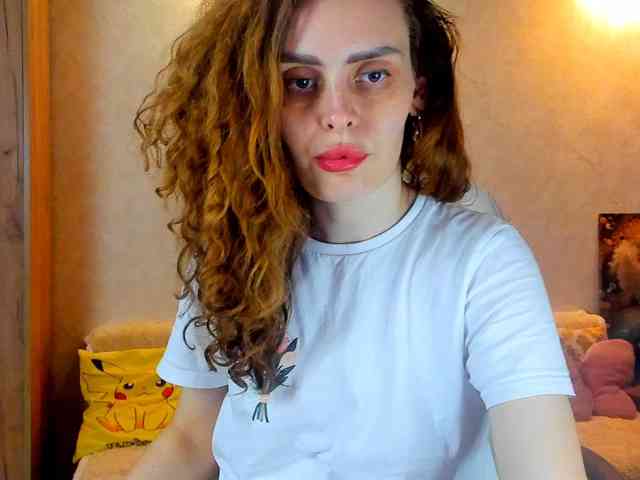 Model: miagrantes