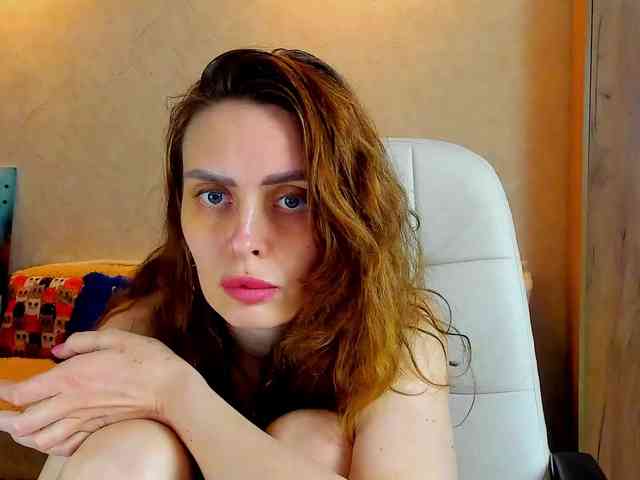 miagrantes webcam