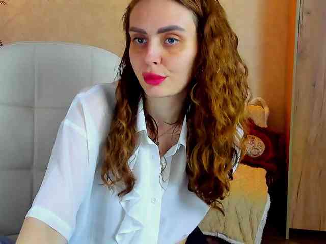 miagrantes webcam