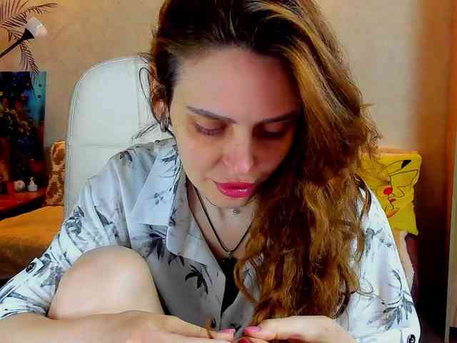 miagrantes webcam