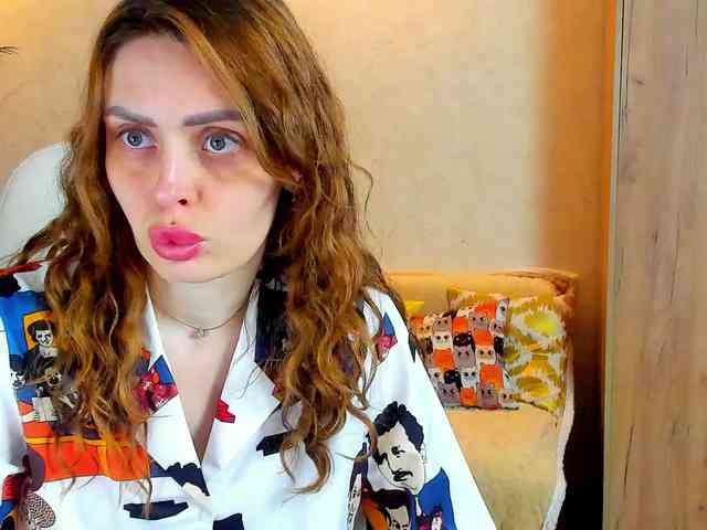 miagrantes webcam