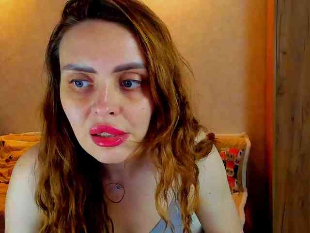 miagrantes webcam