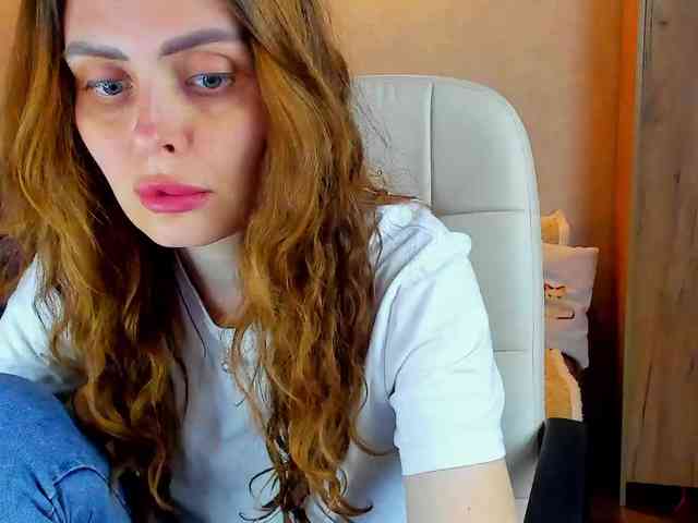 miagrantes webcam