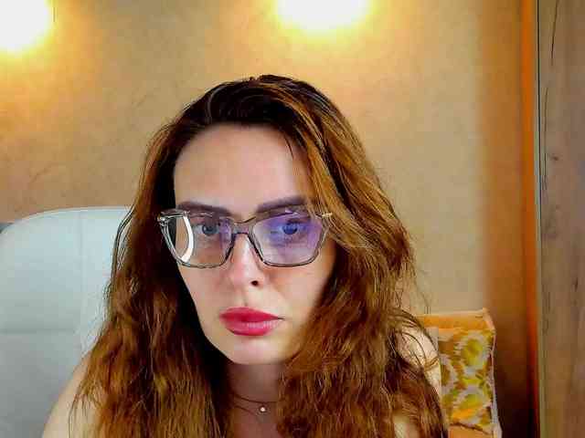 miagrantes webcam