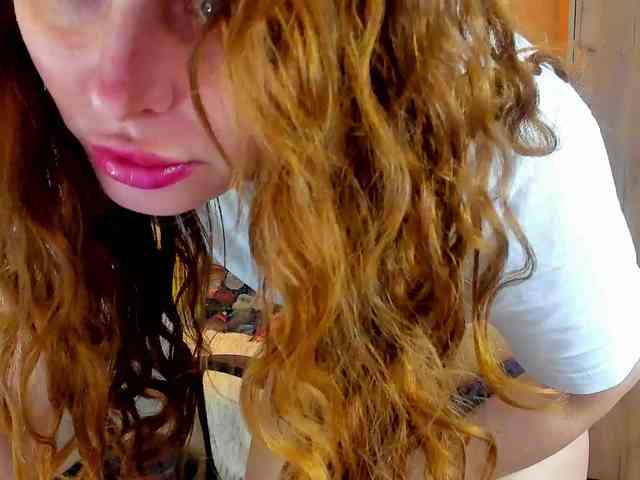 miagrantes webcam