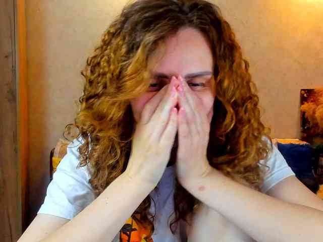 miagrantes webcam