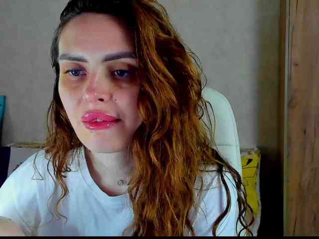 Model: miagrantes