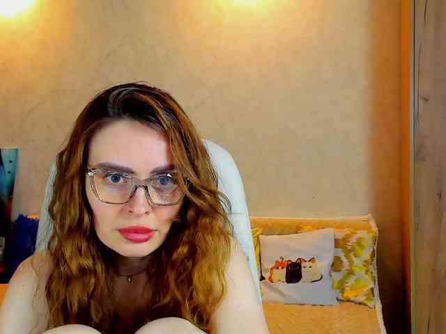 miagrantes webcam